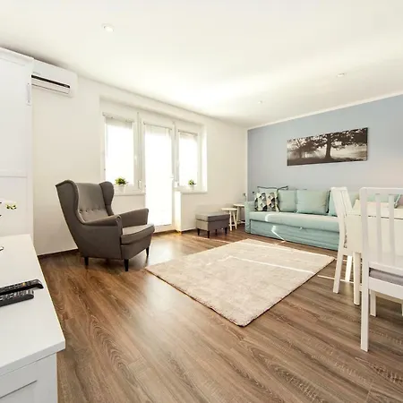 Apartment Res