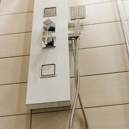 Res Апартаменты