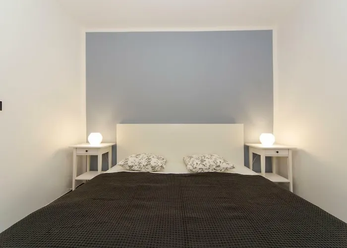 Res אגר